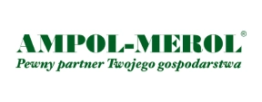 Logo Ampol-Merol