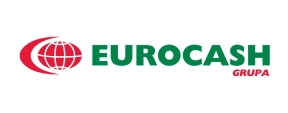 Logo EuroCash