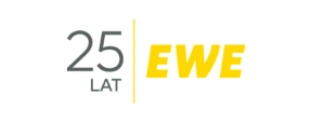 Logo EWE