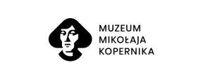 Logo Muzeum Mikołaja Kopernika