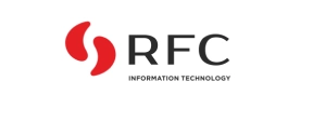 Logo RFC