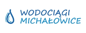 Logo Wodociągi Michałowice